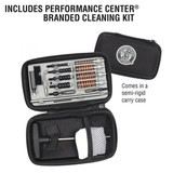 Smith & Wesson PC M&P 380 Shield EZ .380 ACP 3.8