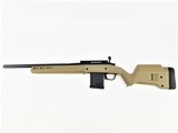 Remington Model 700 Magpul FDE .308 Winchester 20