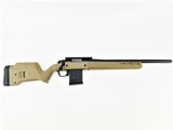 Remington Model 700 Magpul FDE .308 Winchester 20