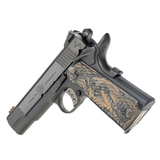 Colt Competition ELW .45 ACP 5