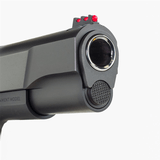 Colt Competition ELW .45 ACP 5