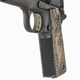 Colt Competition ELW .45 ACP 5