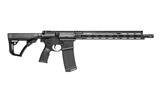 Daniel Defense DDM4 V7 5.56 NATO / .223 Rem 16
