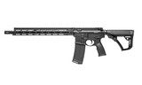 Daniel Defense DDM4 V7 5.56 NATO / .223 Rem 16