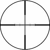 Leupold VX-3HD 4.5-14x40mm CDS-ZL Wind-Plex Gloss Black Cerakote 180623GB - 4 of 4