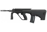 Steyr AUG A3 M1 5.56 NATO/.223 Rem 16