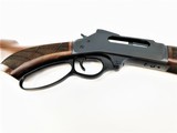 Henry Lever Action Large Loop .410 Bore 19.75