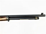 Henry Lever Action Large Loop .410 Bore 19.75