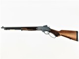 Henry Lever Action Large Loop .410 Bore 19.75