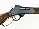 Henry Lever Action Large Loop .410 Bore 19.75