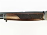 Henry Lever Action Large Loop .410 Bore 19.75