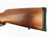 Henry Lever Action Large Loop .410 Bore 19.75