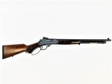 Henry Lever Action Large Loop .410 Bore 19.75