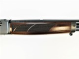 Henry Lever Action Large Loop .410 Bore 19.75
