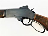 Henry Lever Action Large Loop .410 Bore 19.75
