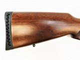 Henry Lever Action Large Loop .410 Bore 19.75