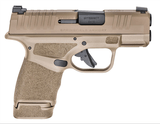 Springfield Armory HELLCAT Micro-Compact 3