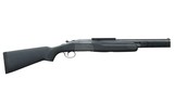 Stoeger Double Defense 20