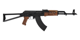 DPMS Anvil AK-47 Semi-Auto Rifle 7.62x39 16