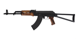 DPMS Anvil AK-47 Semi-Auto Rifle 7.62x39 16