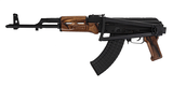 DPMS Anvil AK-47 Semi-Auto Rifle 7.62x39 16