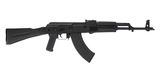 DPMS Anvil AK-47 Semi-Auto Rifle 7.62x39 16