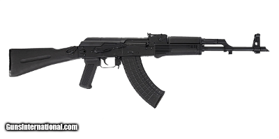 DPMS Anvil AK-47 Semi-Auto Rifle 7.62x39 16