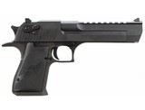 Magnum Research Desert Eagle .44 Magnum 6