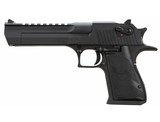 Magnum Research Desert Eagle .44 Magnum 6