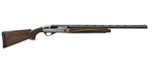 Benelli ETHOS 12 Gauge 28