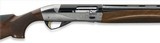 Benelli ETHOS 12 Gauge 28