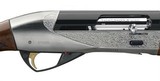 Benelli ETHOS 12 Gauge 28