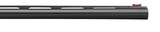 Benelli ETHOS 12 Gauge 28
