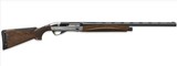 Benelli ETHOS 12 Gauge 28