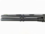 Benelli TTI Taran Tactical John Wick 3 M2 12 Gauge 21