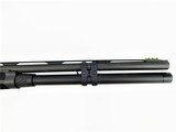 Benelli TTI Taran Tactical John Wick 3 M2 12 Gauge 21