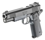 Springfield 1911 TRP Operator .45 ACP 5