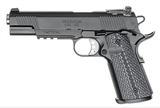 Springfield 1911 TRP Operator .45 ACP 5