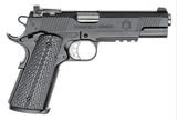 Springfield 1911 TRP Operator .45 ACP 5