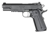 Springfield 1911 TRP Operator .45 ACP 5