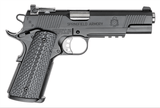 Springfield 1911 TRP Operator .45 ACP 5