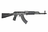 Pioneer Arms AK-47 Sporter 7.62x39mm 16.3