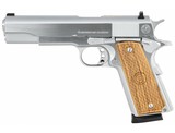 TriStar Arms 1911 American Classic Government .45 ACP 5