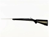 Ruger M77 Hawkeye .30-06 Springfied 22