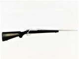 Ruger M77 Hawkeye .308 Win 22