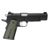 Kimber Custom TLE/RL II .45 ACP 5