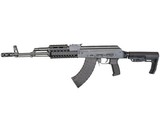 Riley Defense RAK-47-T-MFT 7.62x39 16.25