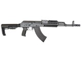 Riley Defense RAK-47-T-MFT 7.62x39 16.25