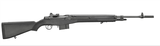 Springfield Armory M1A Loaded 7.62 NATO 22