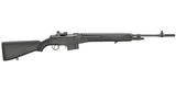 Springfield Armory M1A Loaded 7.62 NATO 22